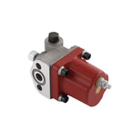 Fuel Shut Off Solenoid for Cummins NTA855 K38 K50 N14