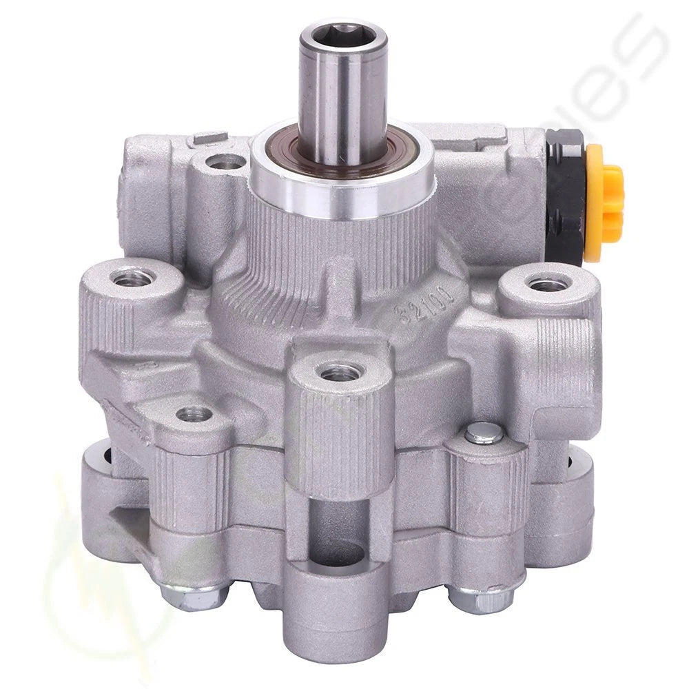 Power Steering Pump for Chrysler 300 Dodge Challenger Magnum (2005–2010) 21-5439