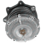 Water Pump for Nissan Terrano R20 R50 WD21 2.7L TD27 2.7L Turbo Diesel Engine