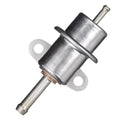 Fuel Injection Pressure Regulator for Suzuki Samurai (1990-1995)
