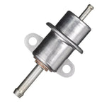 Fuel Injection Pressure Regulator for Suzuki Samurai (1990-1995)