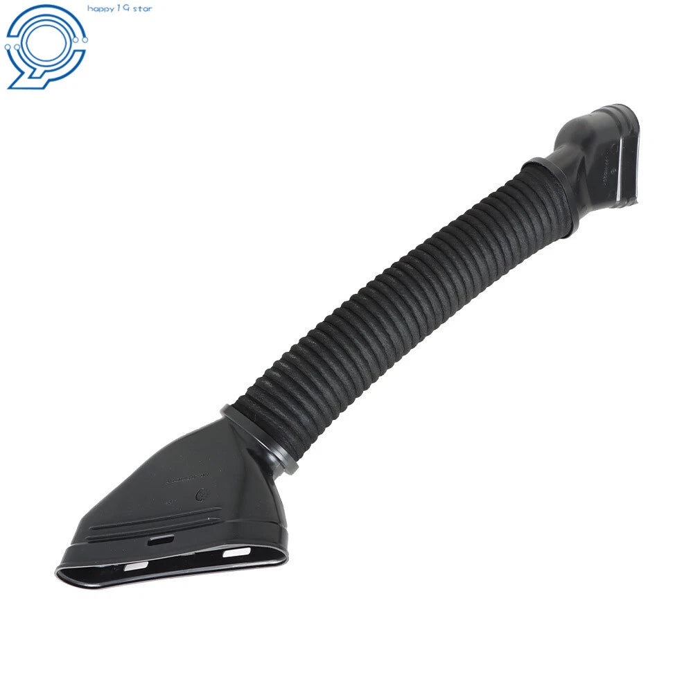 2X Air Intake Hose for Mercedes Benz GL350 ML350 (2013–2021)