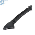 2X Air Intake Hose for Mercedes Benz GL350 ML350 (2013–2021)