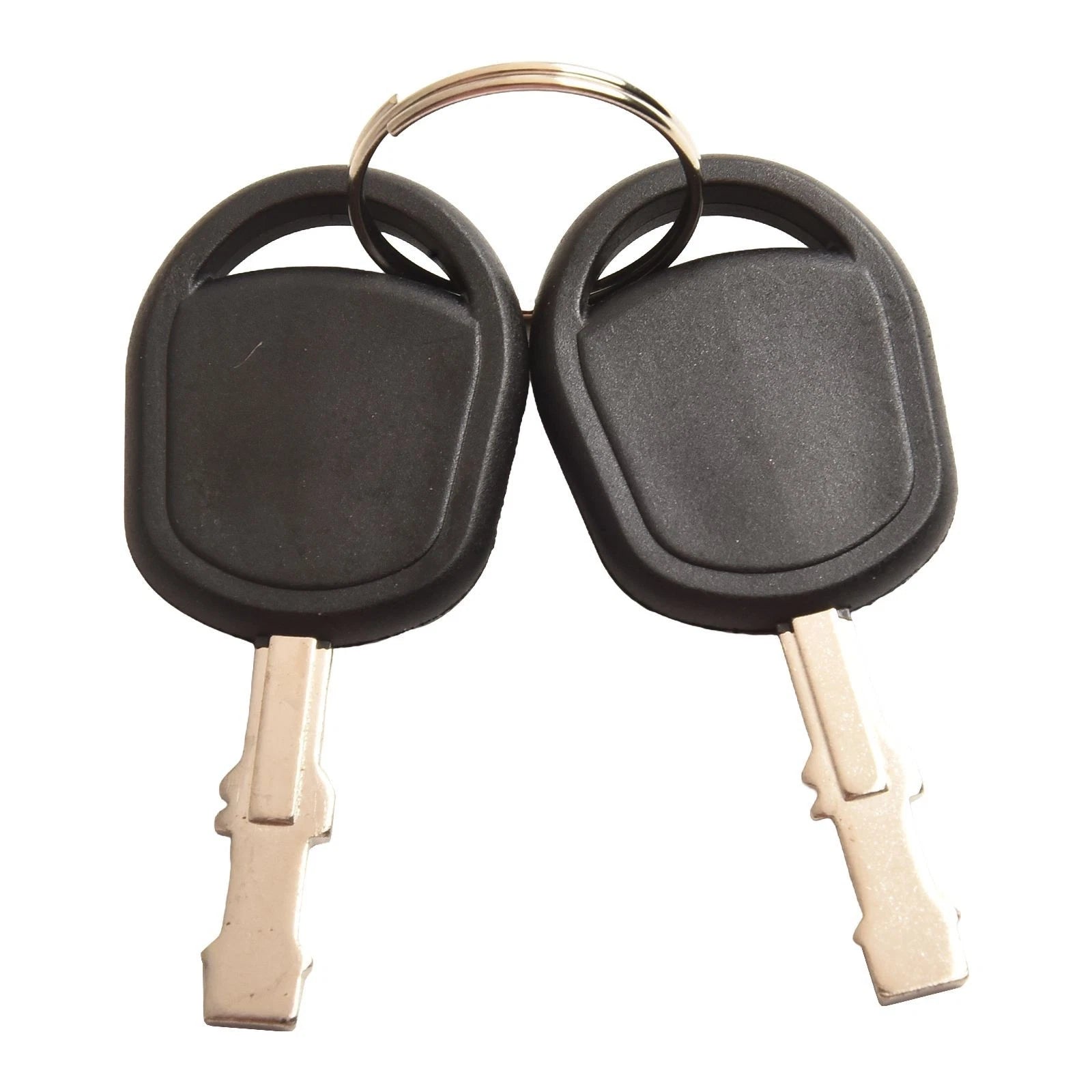 Ignition Switches for Cadet (Available)