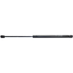 Set of 2 Hood Lift Supports for Suzuki XL-7