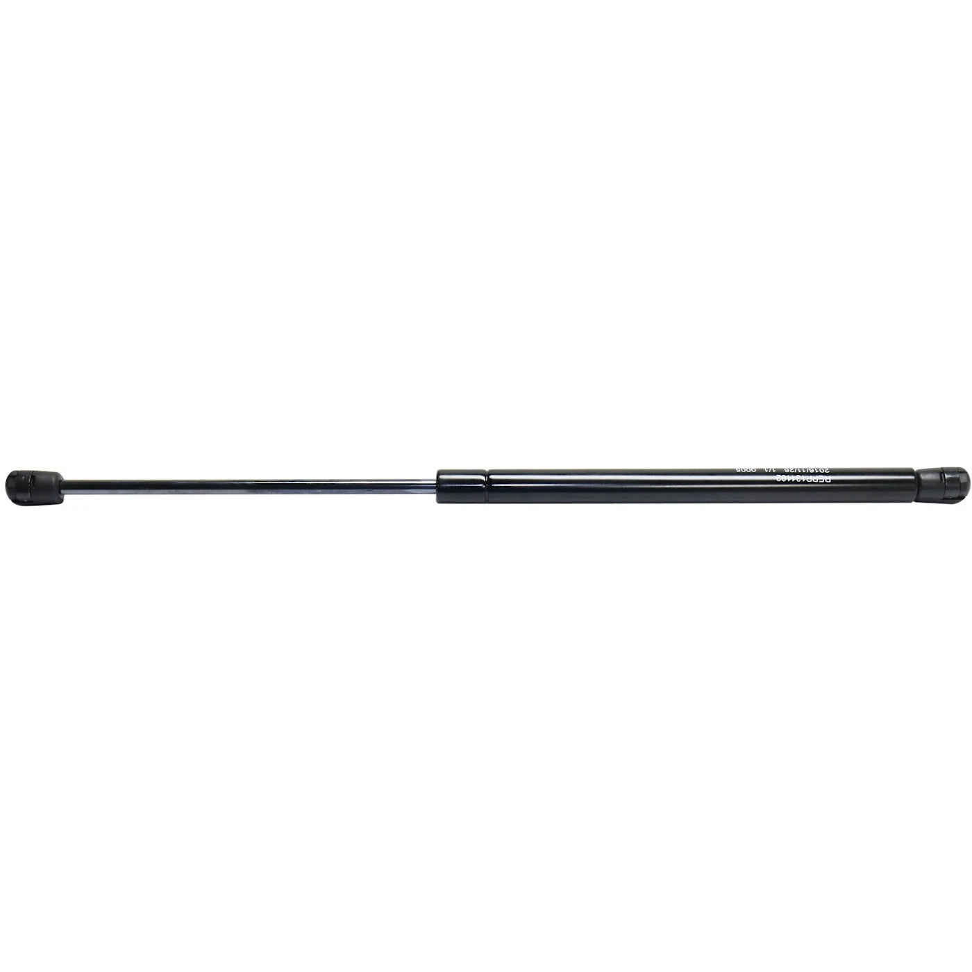 Set of 2 Hood Lift Supports for Suzuki XL-7