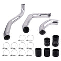 Hot & Cold Intercooler Pipe for Ford 6.4L Powerstroke Diesel (2008–2010)