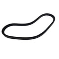 V Belt for Yanmar Marine 2GMLP 2GM20 2GMYE 3GM30 (Inboard Engines)