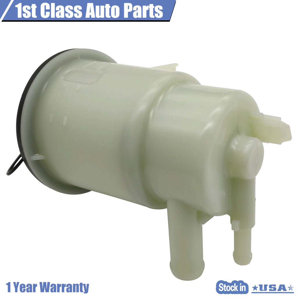 Power Steering Reservoir for Ford Mustang Explorer Mountaineer (2003–2011)