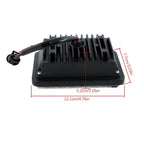 LED Rear Reverse Lamp for Bobcat Skid Steer