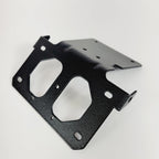 Kuryakyn Frame License Plate Tail Tidy Kit for Honda Grom (2030–2067)