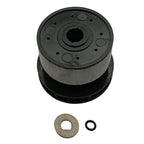 Electric Water Pump Rotor for Toyota Prius CT200h (2010–2015)