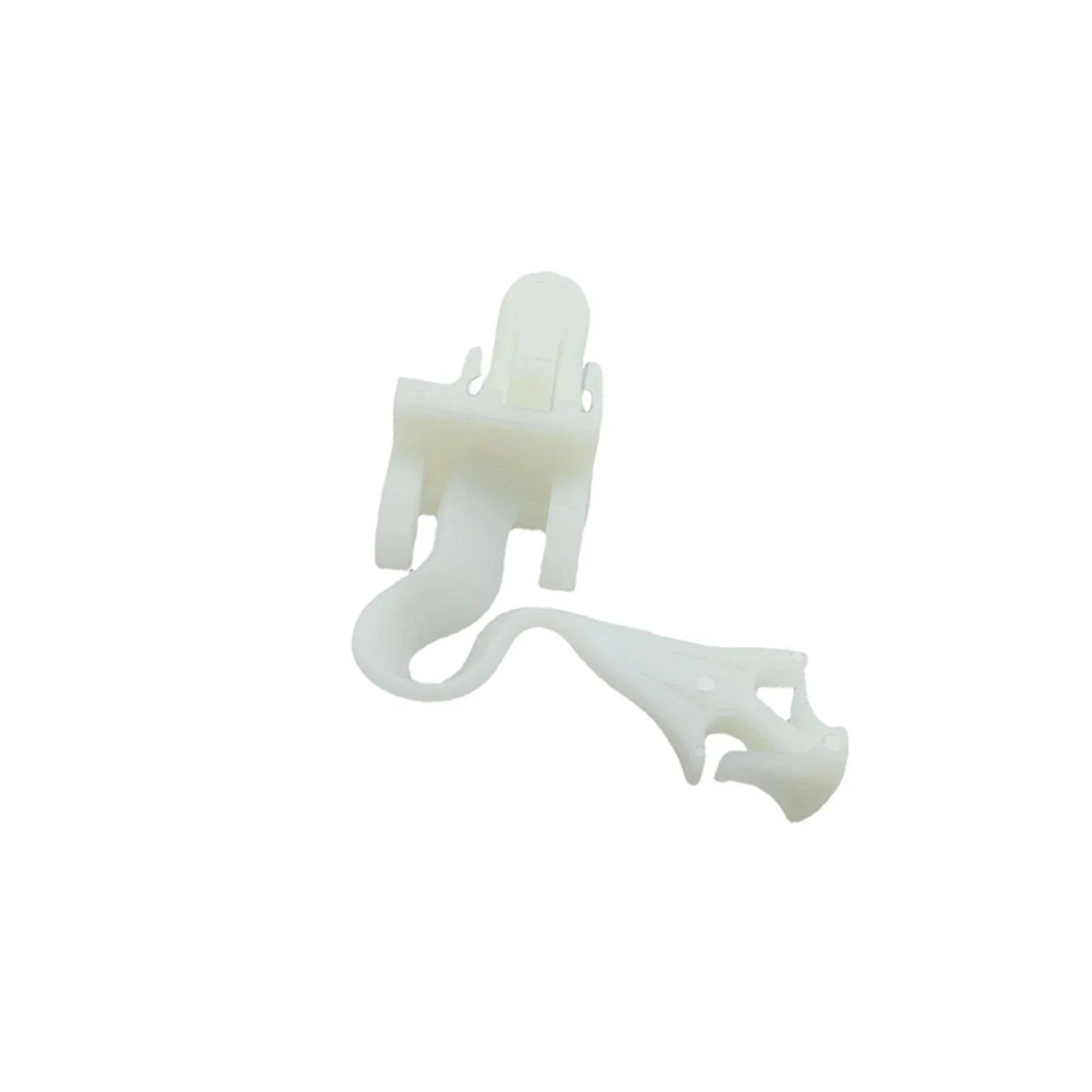 A Pillar Trim Retainer Clips / 2 x for Toyota Lexus