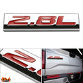 Bumper Cover Support Bracket for Toyota Camry (2012–2014)