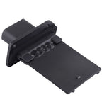 Heater Blower Motor Resistor for Ford F150 (2004–2014)