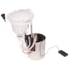 Delphi FG1911 Fuel Pump Module Assembly for Dodge Sprinter 2500 (2007–2008)