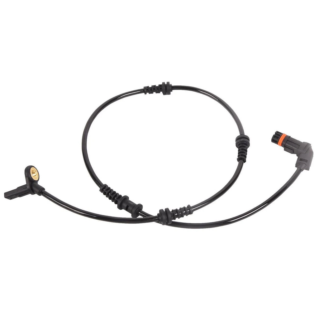 ABS Wheel Speed Sensor for Mercedes-Benz R350 R500 (2007–2012)