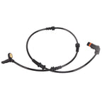 ABS Wheel Speed Sensor for Mercedes-Benz R350 R500 (2007–2012)