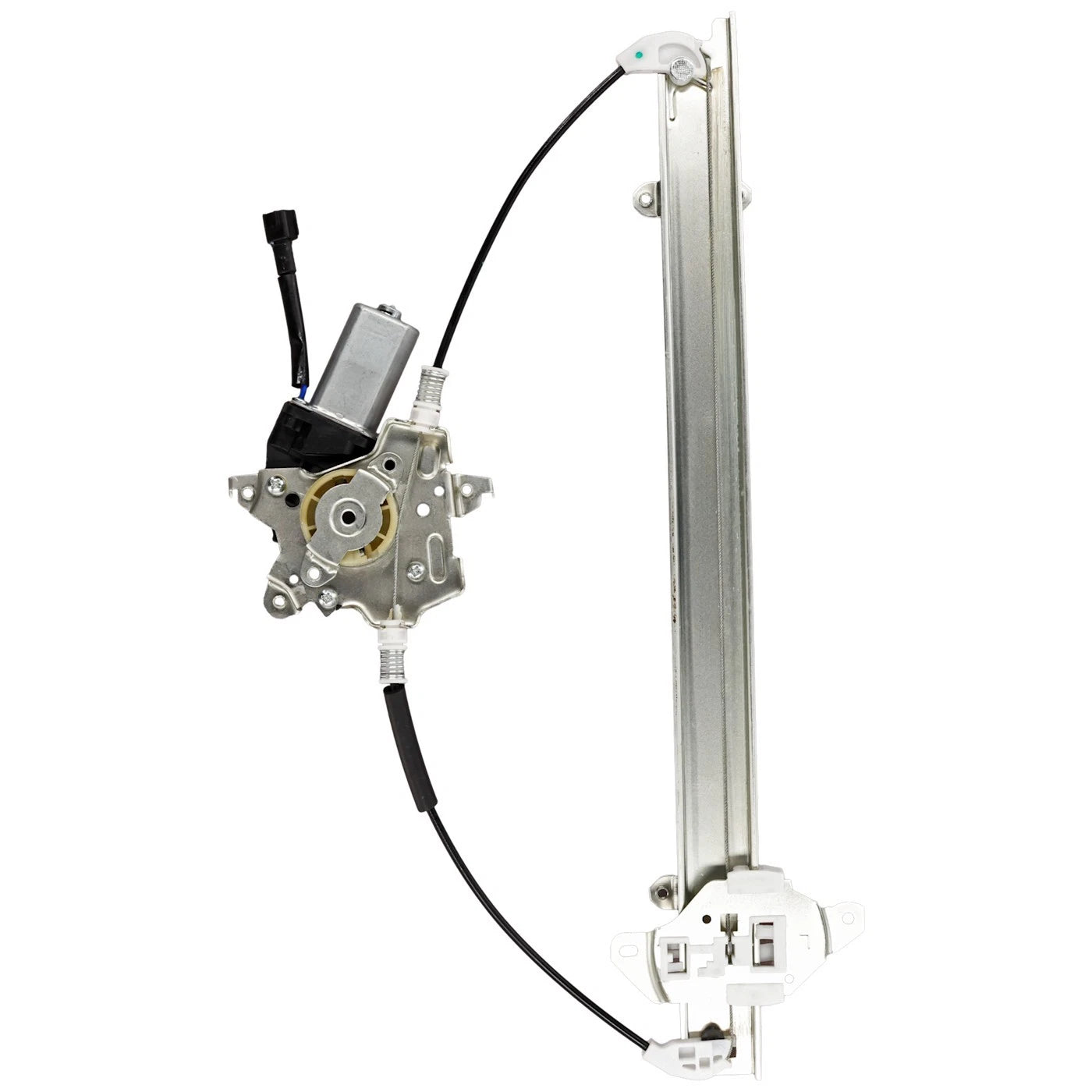 Window Regulator for Nissan Frontier, Xterra (2005–2015)