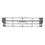 Fender and Headlight Kit for Ford F-150, F-250 (1987–1988)