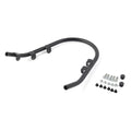 Front Fender Bumper Guard for Vespa Sprint 150 (2016–2021)