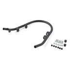 Front Fender Bumper Guard for Vespa Sprint 150 (2016–2021)