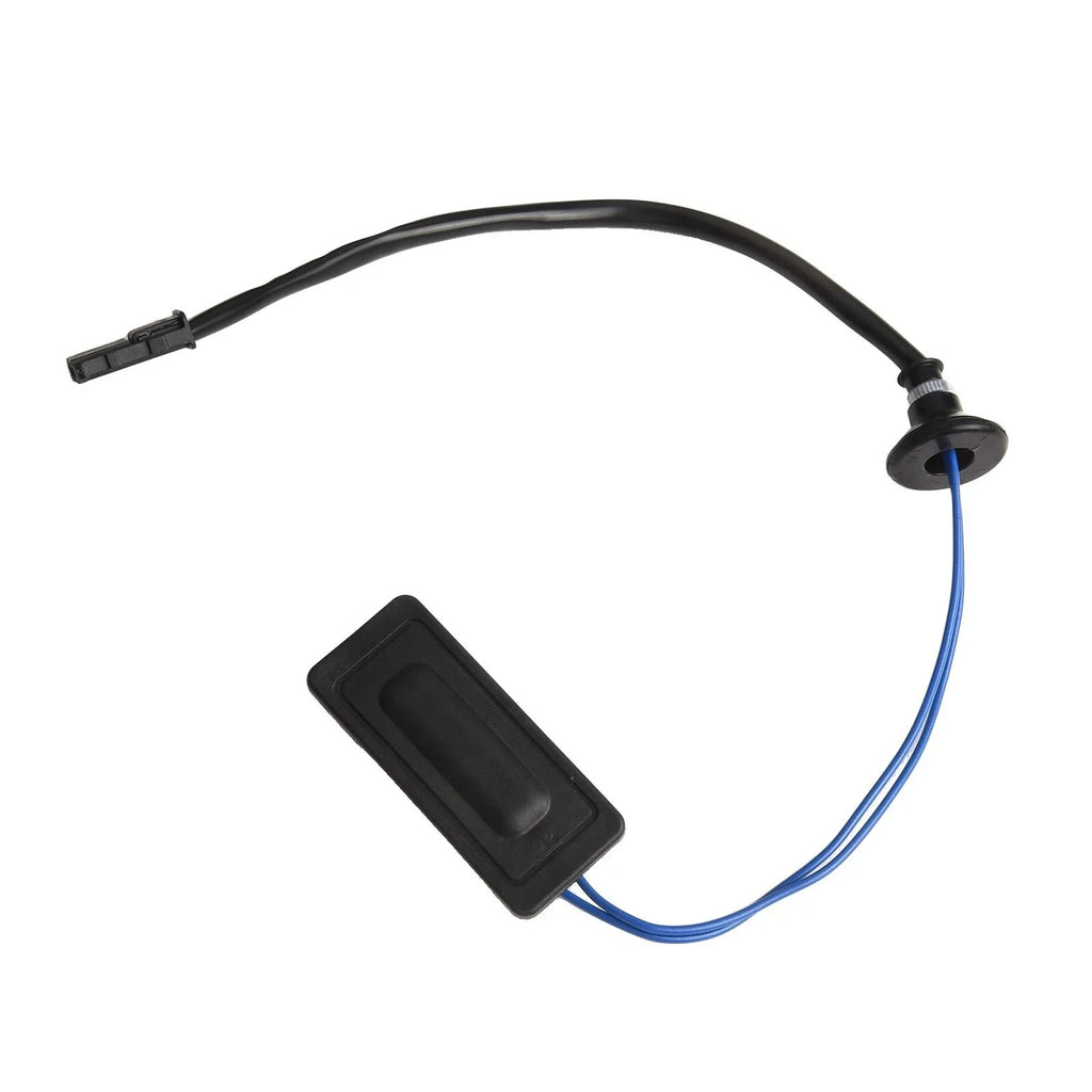 Tailgate Switch for Vauxhall Mokka (2013–2019)