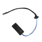Tailgate Switch for Vauxhall Mokka (2013–2019)