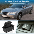 Power Window Switch for Hyundai Sonata 2011-2015 (2011-2015)