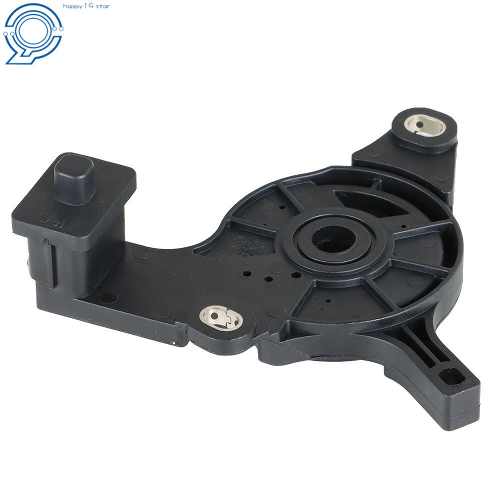 Neutral Safety Switch for Suzuki Verona, Chevy Epica, Optra (2004–2006)