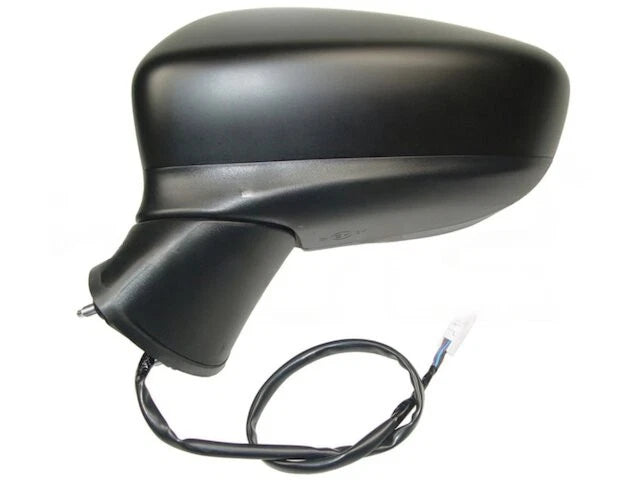 Left Mirror for Mazda 6 (2014–2017) WD787JZ