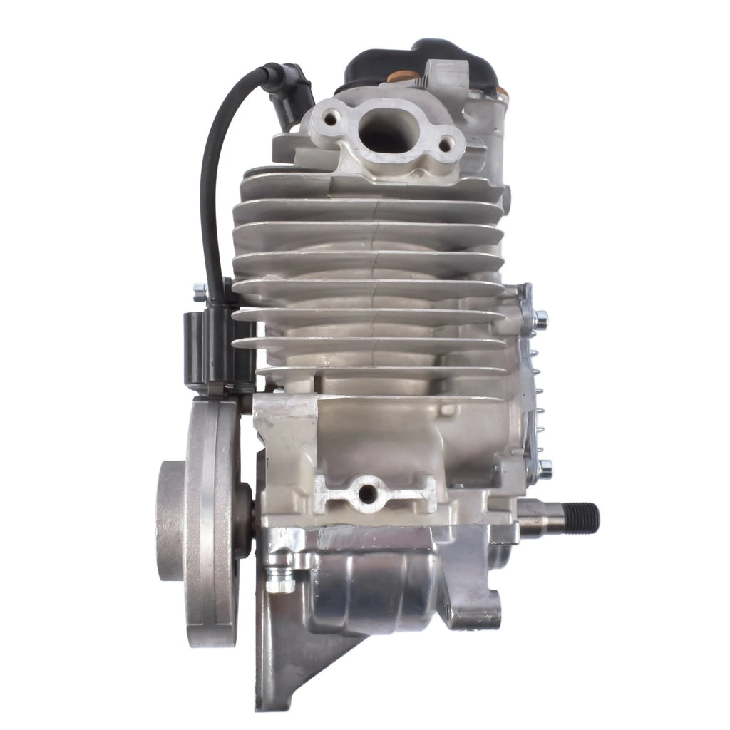 Short Block Engine Assembly for Stihl BR800 BR800X BR800C (2017-2023)