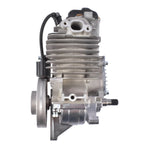 Short Block Engine Assembly for Stihl BR800 BR800X BR800C (2017-2023)