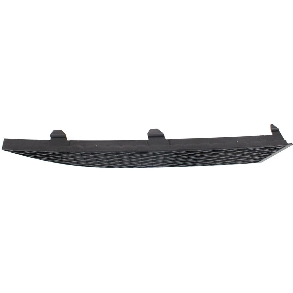 Grille for BMW 750Li (2006-2015)