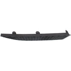 Grille for BMW 750Li (2006-2015)