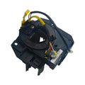 Clock Spring with Angle Sensor for Ram 1500 (2013–2022) 68110740AA