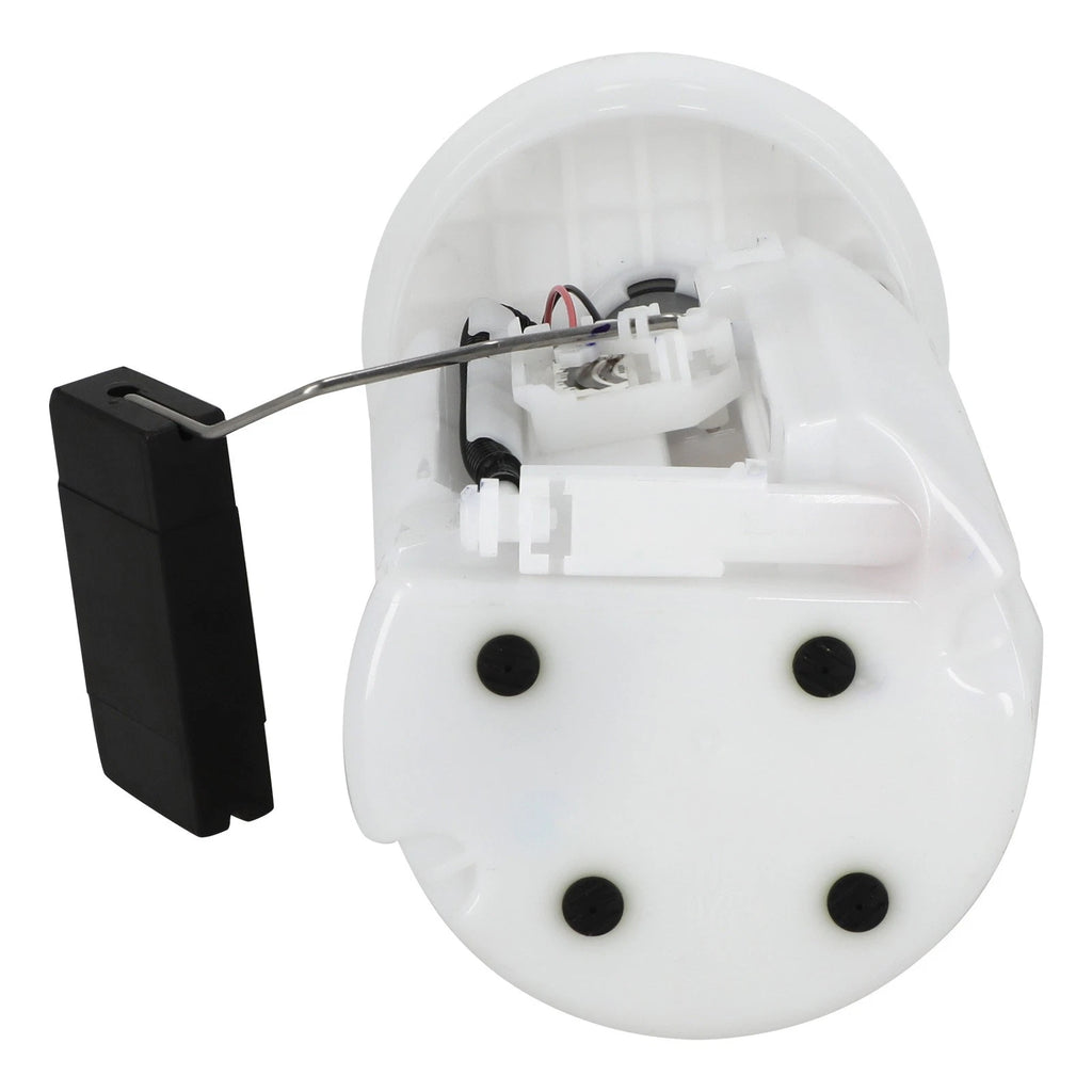Electric Fuel Pump w/ Sending Unit for Honda Fit (2015–2020)