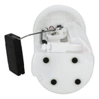 Electric Fuel Pump w/ Sending Unit for Honda Fit (2015–2020)