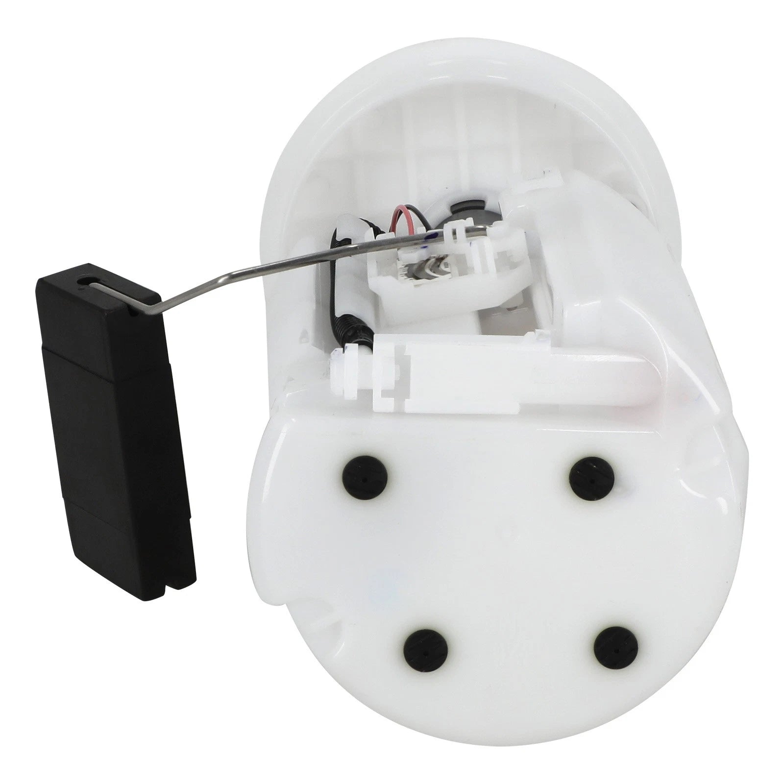 Electric Fuel Pump w/ Sending Unit for Honda Fit (2015–2020)