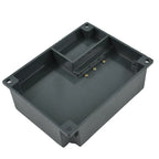 Electric Generator Governor for Universal Engine (EG2000)