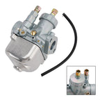 16mm Carburetor for Simson S50 S51 S53 S60 S70 S80 S83 SR50 SR80 (1970–2023) 13149-00S