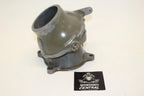 Venturi Steering Nozzle for Kawasaki Jet Ski Ultra 130 150 (1999–2005) #59476-3738