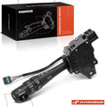 Turn Signal Switch for Chevrolet Corvette (2005–2007) Cadillac STS (2011)
