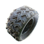 Set of 2 4Ply 22x10-10 Rear Tires for 200cc 250cc Quad Dirt Bike ATV