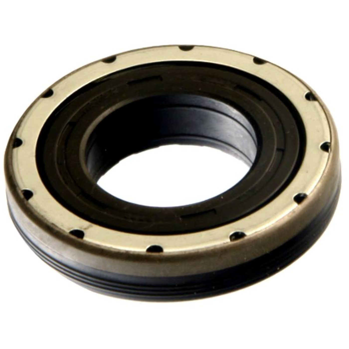 Axle Seal for Chevy (Front Driver Left Side)
