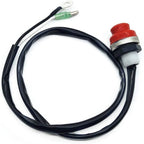 Engine Stop Switch for Two-Cycle Engines (OEM Compatible)