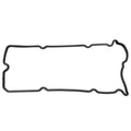 Engine Valve Cover w/ Gasket for Nissan Altima/Sentra 2.5L (2002–2006)