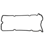 Engine Valve Cover w/ Gasket for Nissan Altima/Sentra 2.5L (2002–2006)