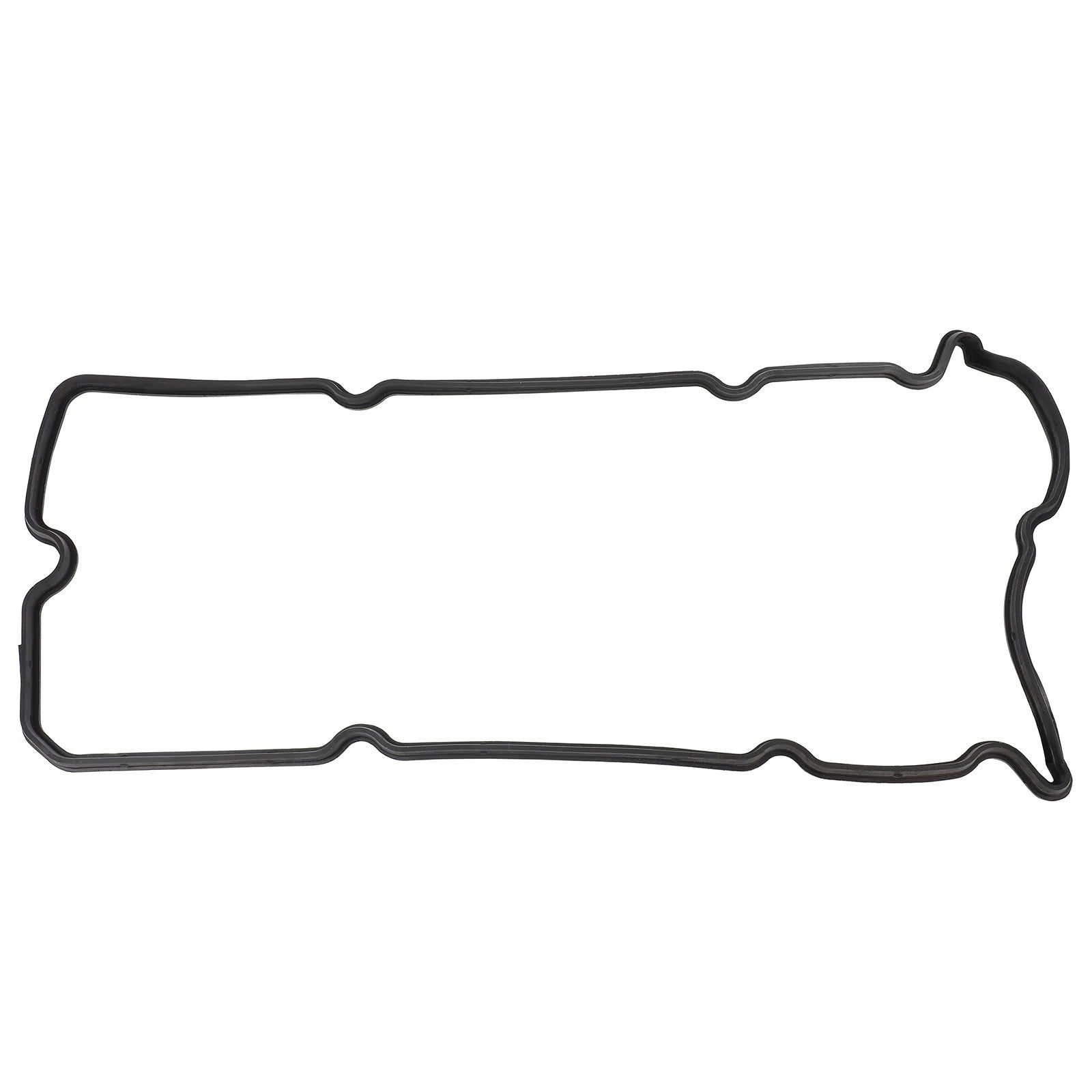 Engine Valve Cover w/ Gasket for Nissan Altima/Sentra 2.5L (2002–2006)
