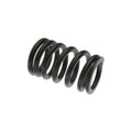 T555T Valve Spring for John Deere 1520 (1969–1975)